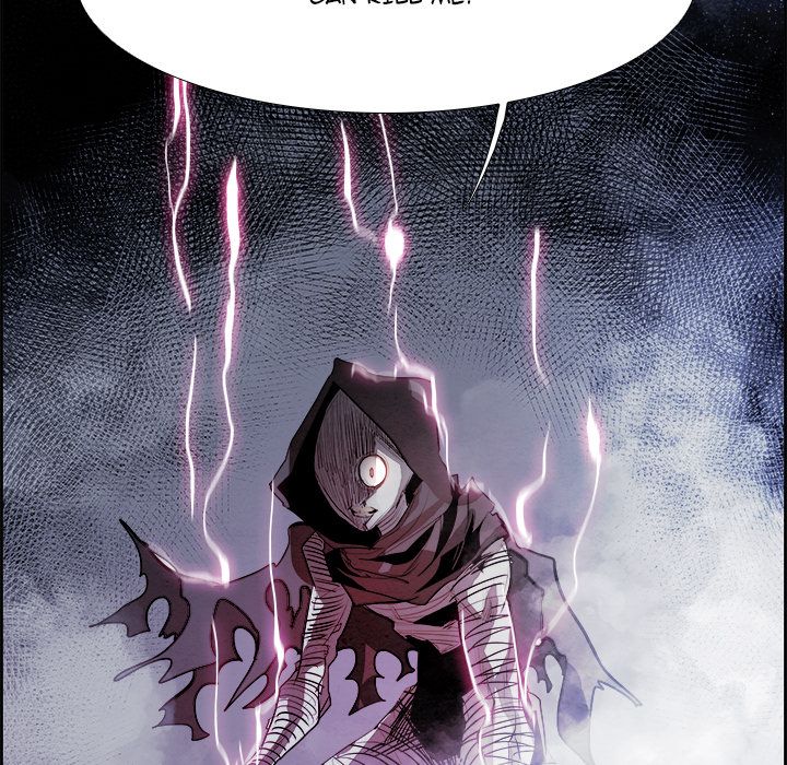 War-Ble Chapter 55 page 45 - Chapter 55