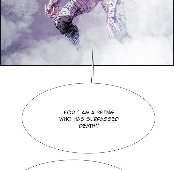 War-Ble Chapter 55 page 46 - Chapter 55