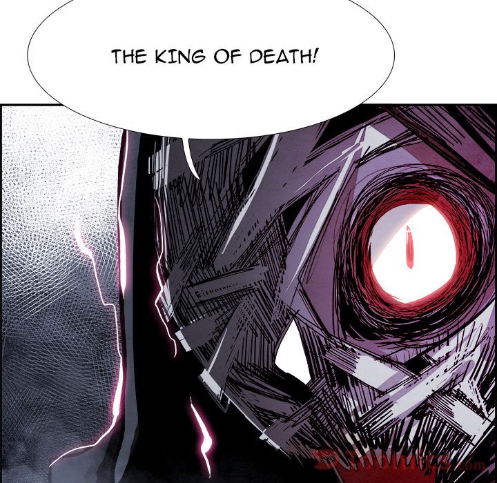 War-Ble Chapter 55 page 47 - Chapter 55