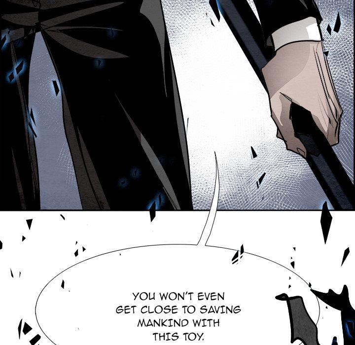 War-Ble Chapter 55 page 5 - Chapter 55