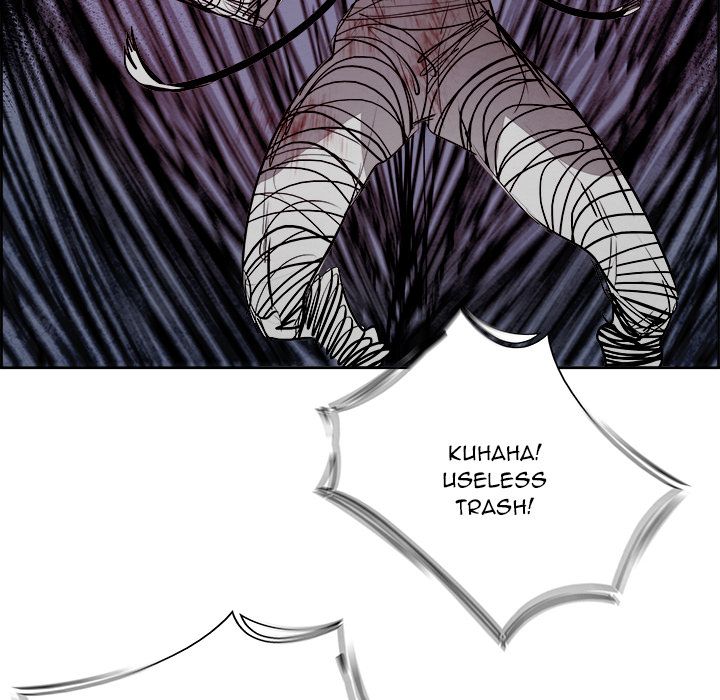 War-Ble Chapter 55 page 51 - Chapter 55