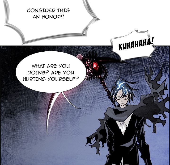 War-Ble Chapter 55 page 52 - Chapter 55