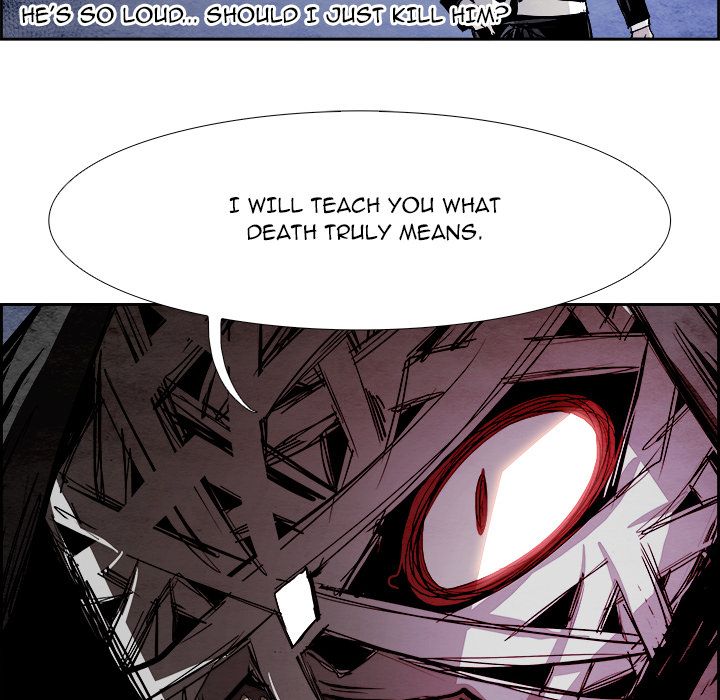 War-Ble Chapter 55 page 53 - Chapter 55