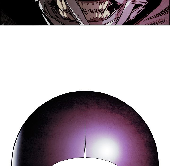 War-Ble Chapter 55 page 54 - Chapter 55