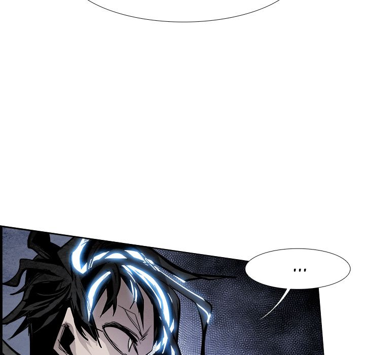 War-Ble Chapter 55 page 56 - Chapter 55