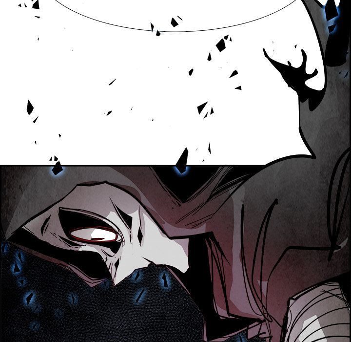 War-Ble Chapter 55 page 6 - Chapter 55
