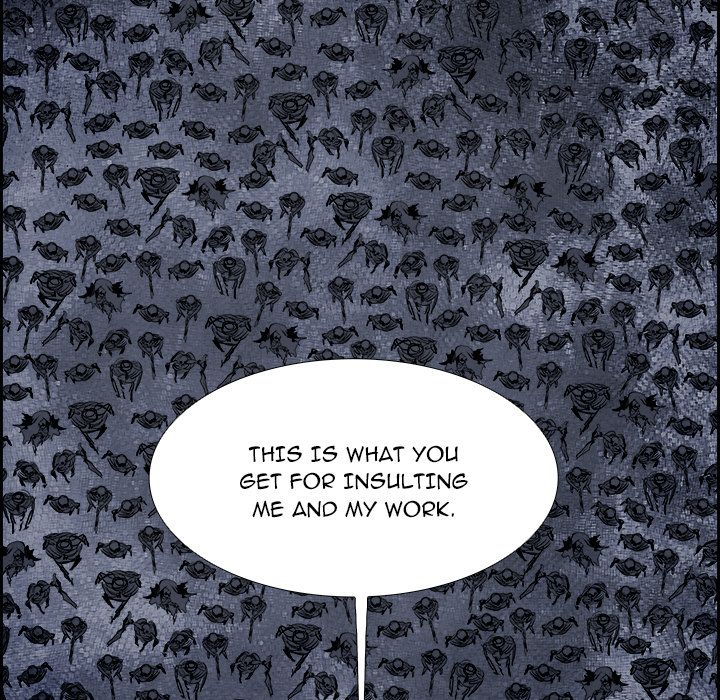 War-Ble Chapter 55 page 63 - Chapter 55
