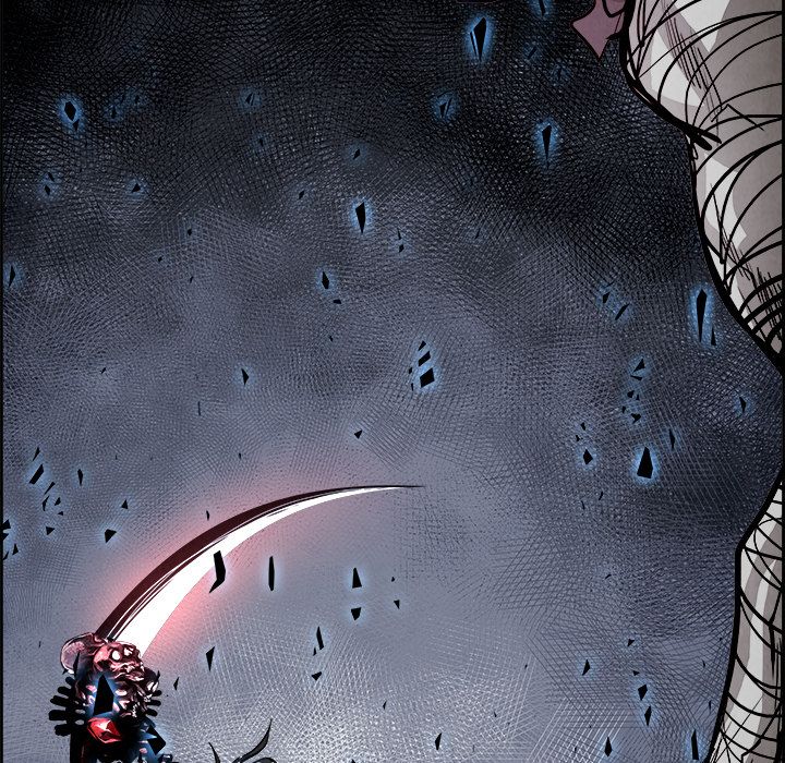 War-Ble Chapter 55 page 7 - Chapter 55