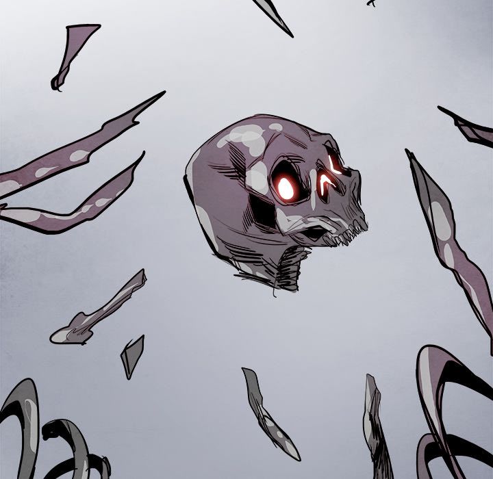 War-Ble Chapter 55 page 79 - Chapter 55