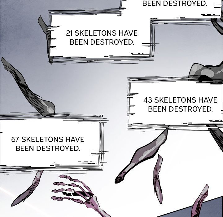 War-Ble Chapter 55 page 81 - Chapter 55