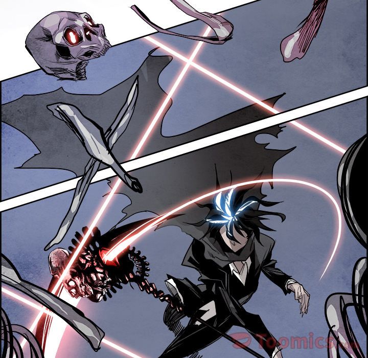 War-Ble Chapter 55 page 82 - Chapter 55