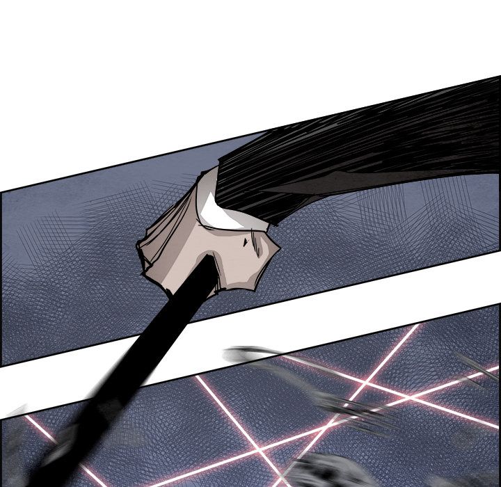 War-Ble Chapter 55 page 84 - Chapter 55