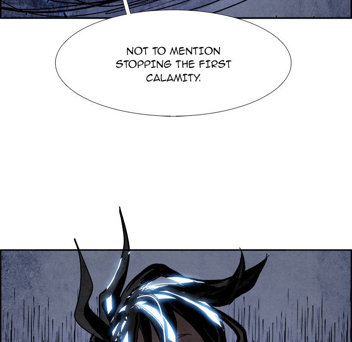 War-Ble Chapter 55 page 9 - Chapter 55