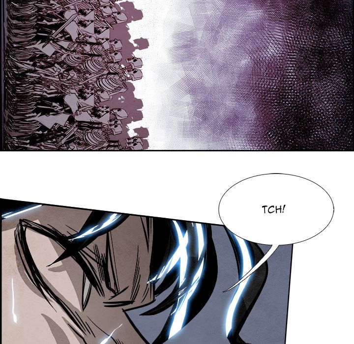 War-Ble Chapter 55 page 94 - Chapter 55