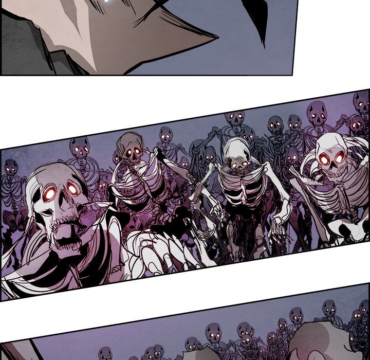War-Ble Chapter 55 page 95 - Chapter 55