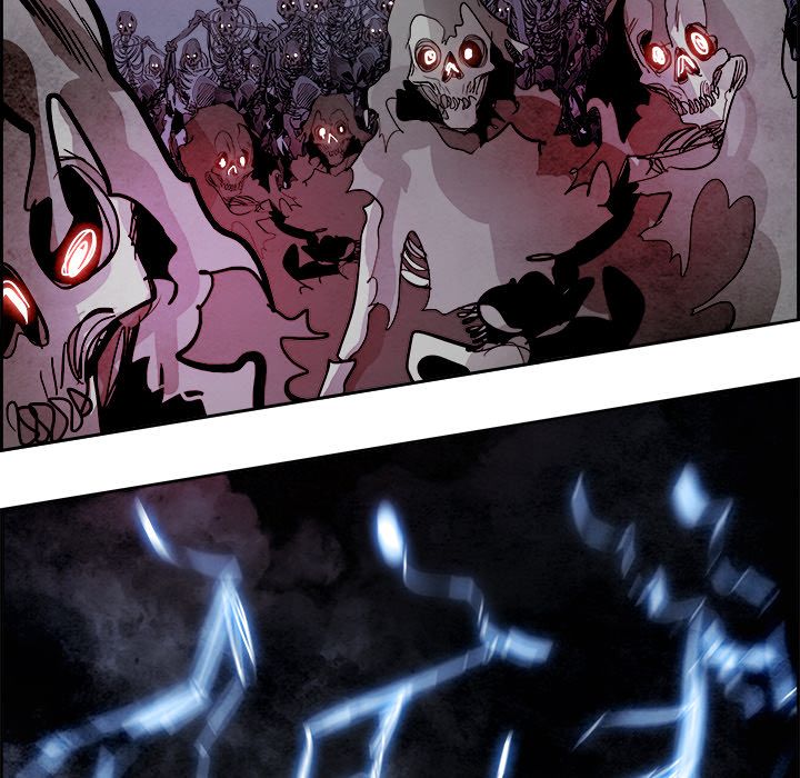 War-Ble Chapter 55 page 96 - Chapter 55