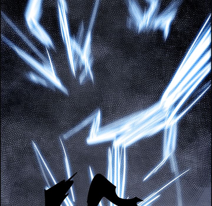 War-Ble Chapter 55 page 99 - Chapter 55