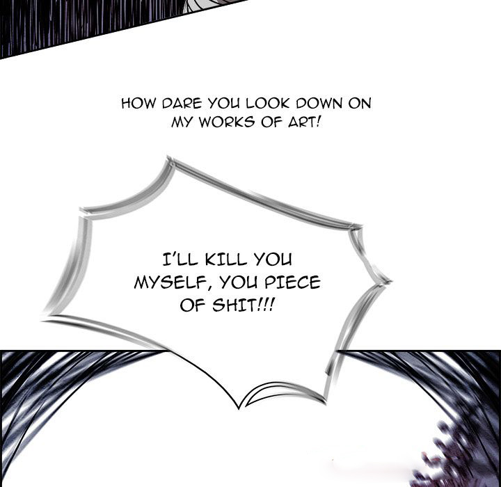 War-Ble Chapter 56 page 101 - Chapter 56