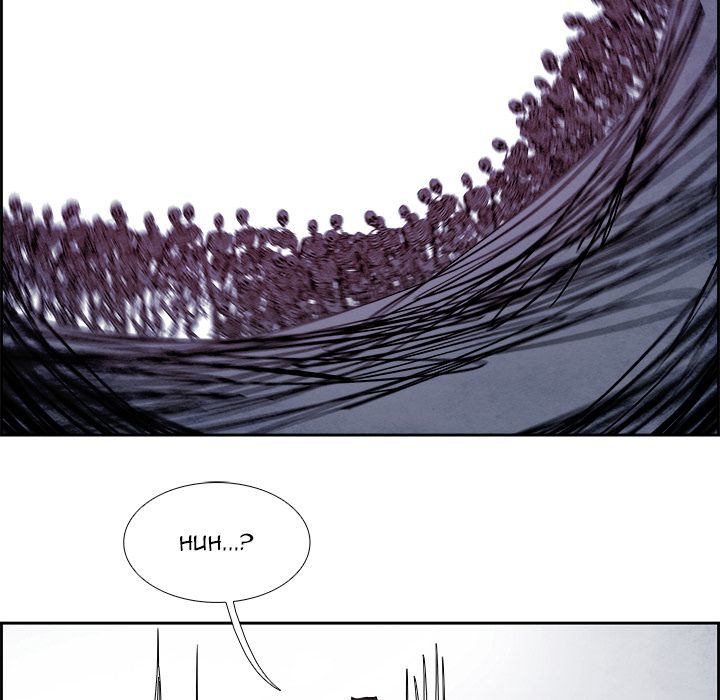 War-Ble Chapter 56 page 102 - Chapter 56