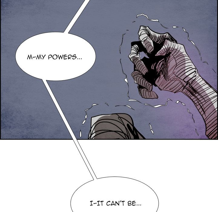 War-Ble Chapter 56 page 104 - Chapter 56