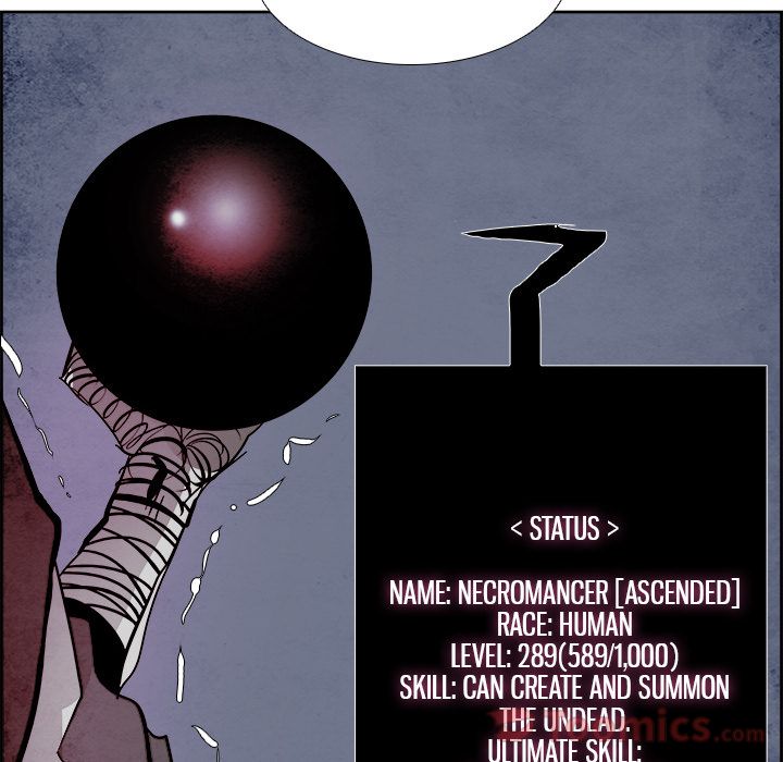 War-Ble Chapter 56 page 105 - Chapter 56