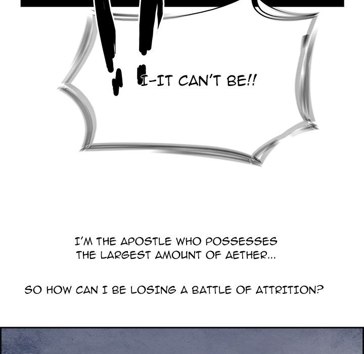 War-Ble Chapter 56 page 108 - Chapter 56