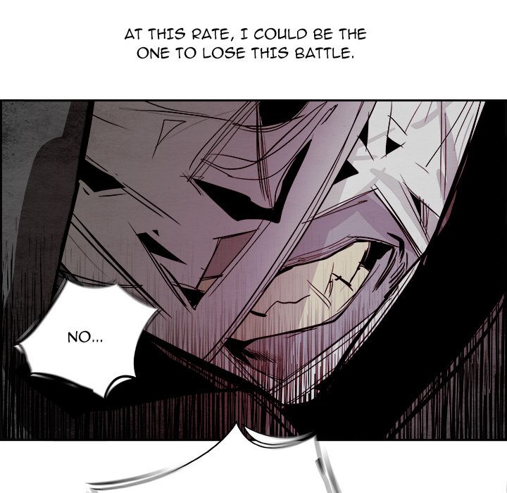 War-Ble Chapter 56 page 110 - Chapter 56