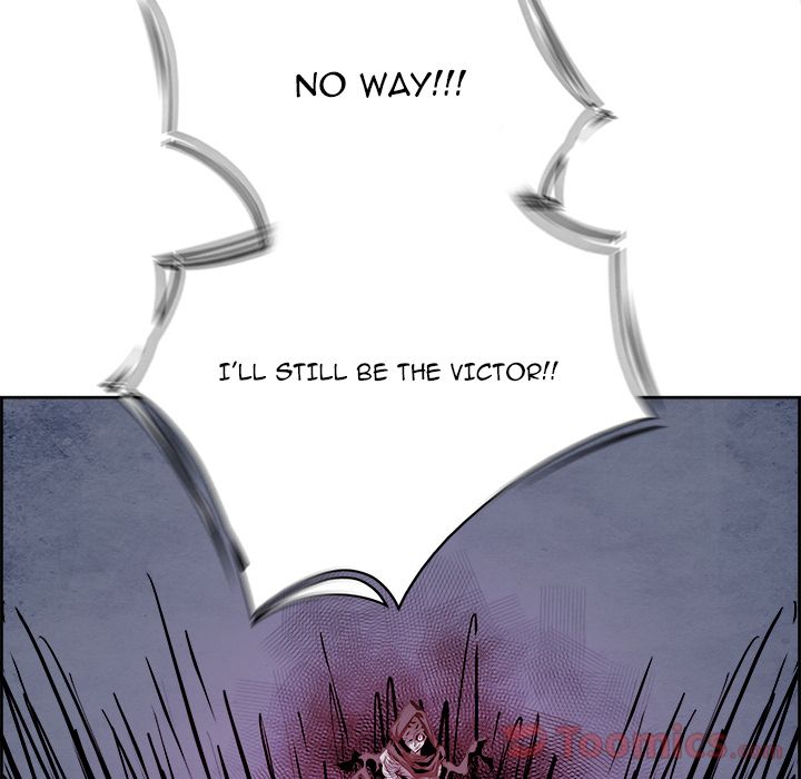 War-Ble Chapter 56 page 111 - Chapter 56