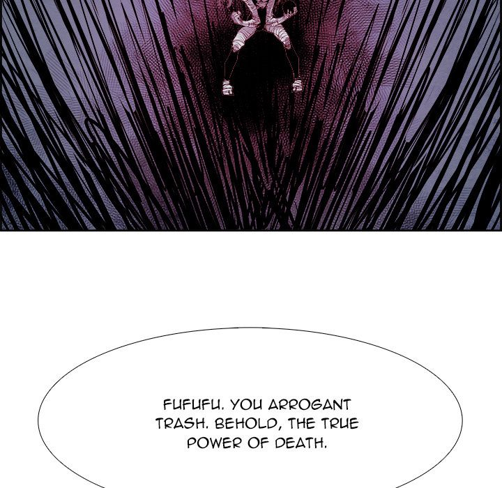 War-Ble Chapter 56 page 112 - Chapter 56