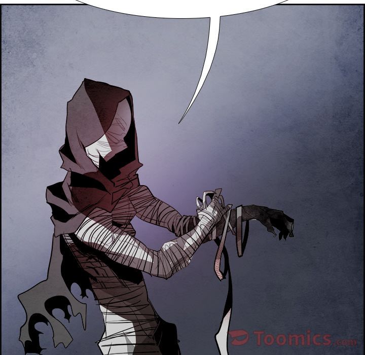 War-Ble Chapter 56 page 113 - Chapter 56