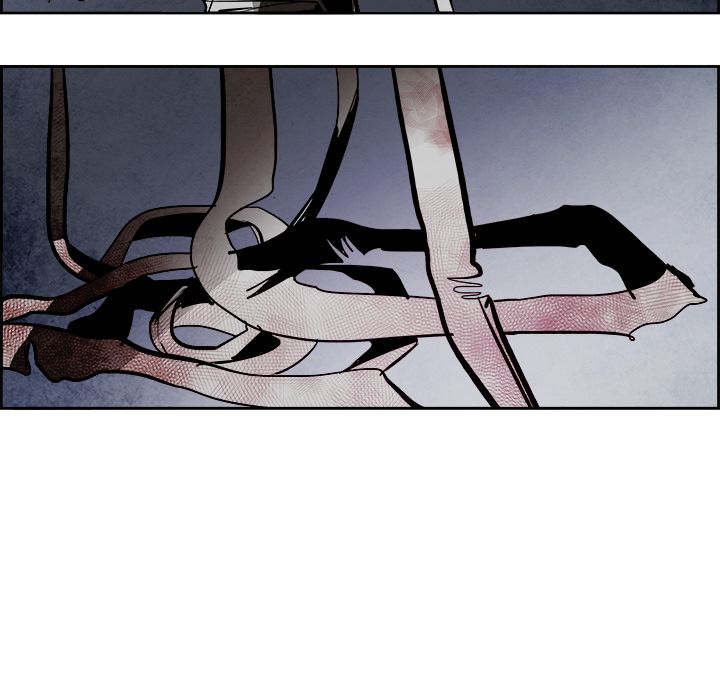 War-Ble Chapter 56 page 114 - Chapter 56