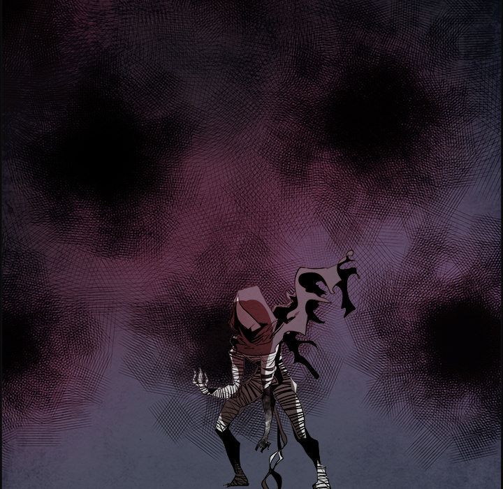 War-Ble Chapter 56 page 116 - Chapter 56
