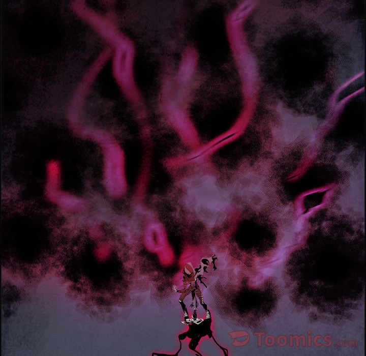 War-Ble Chapter 56 page 119 - Chapter 56