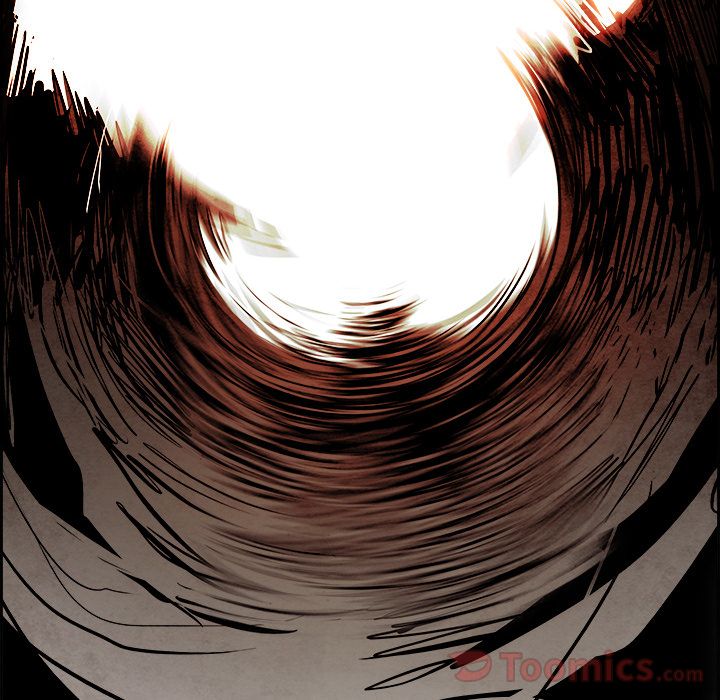War-Ble Chapter 56 page 12 - Chapter 56