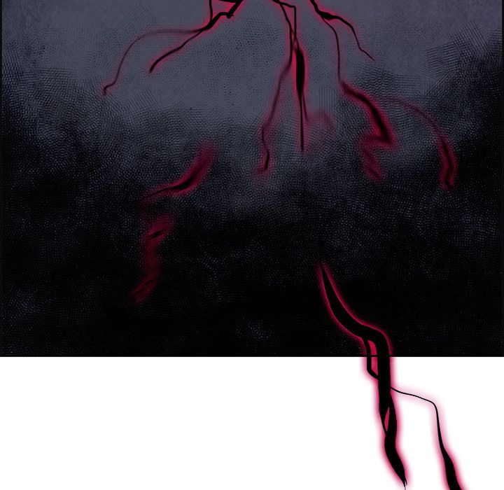 War-Ble Chapter 56 page 120 - Chapter 56