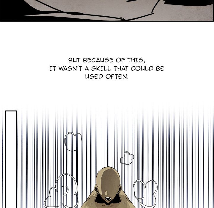 War-Ble Chapter 56 page 13 - Chapter 56