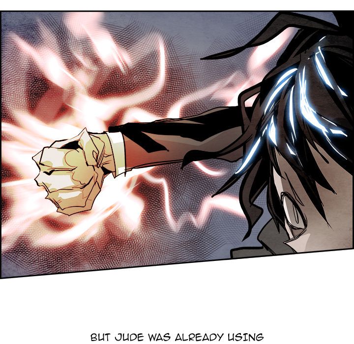 War-Ble Chapter 56 page 15 - Chapter 56