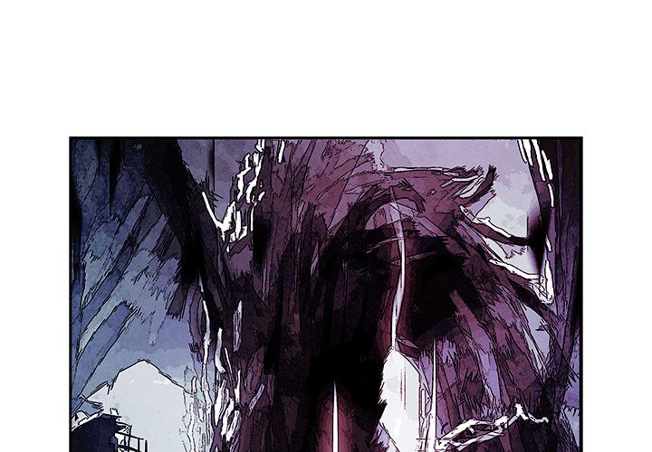 War-Ble Chapter 56 page 2 - Chapter 56