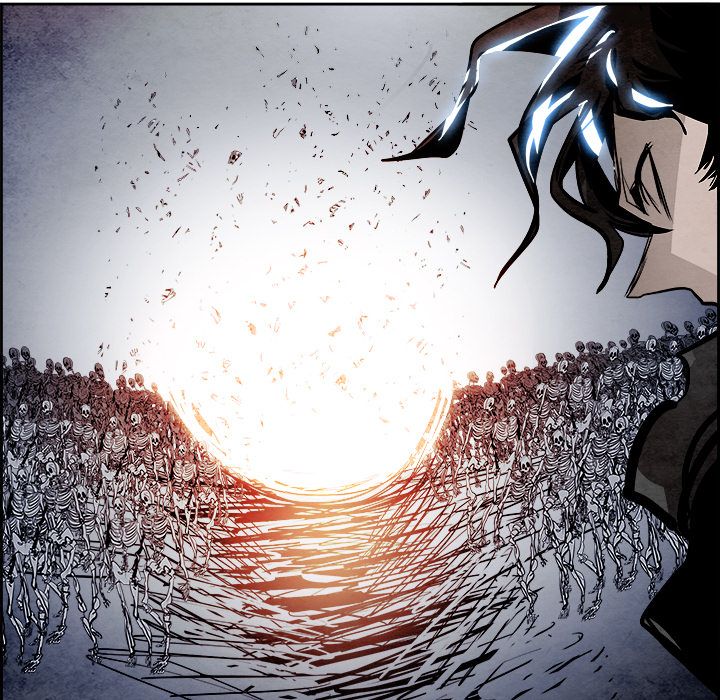 War-Ble Chapter 56 page 20 - Chapter 56