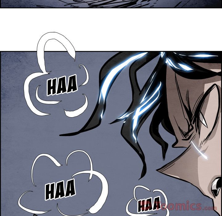 War-Ble Chapter 56 page 21 - Chapter 56