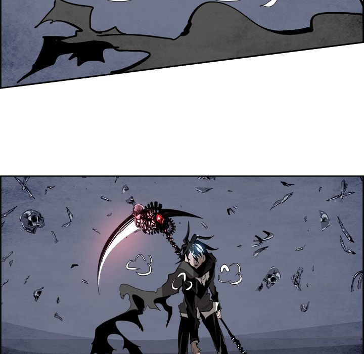 War-Ble Chapter 56 page 22 - Chapter 56