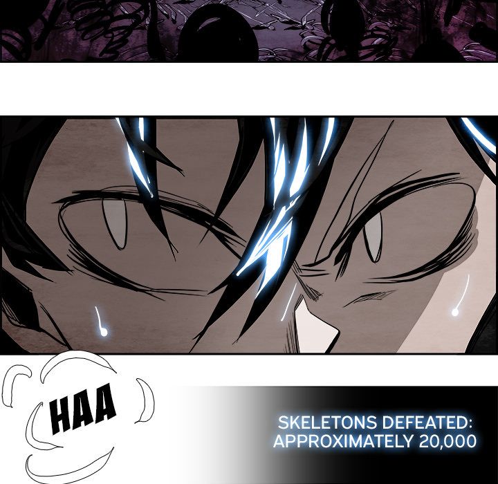 War-Ble Chapter 56 page 24 - Chapter 56