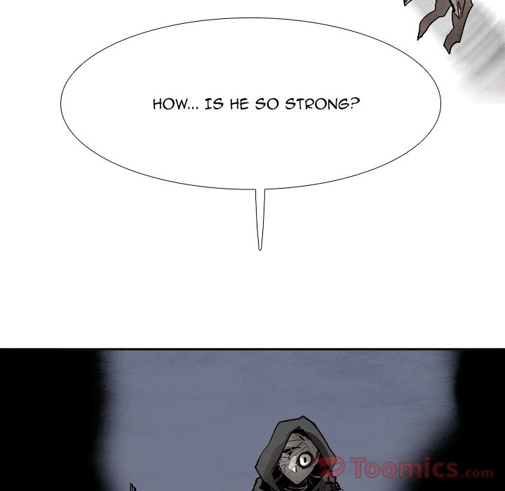 War-Ble Chapter 56 page 27 - Chapter 56
