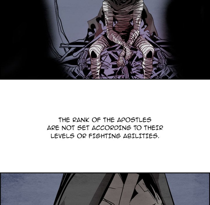 War-Ble Chapter 56 page 28 - Chapter 56