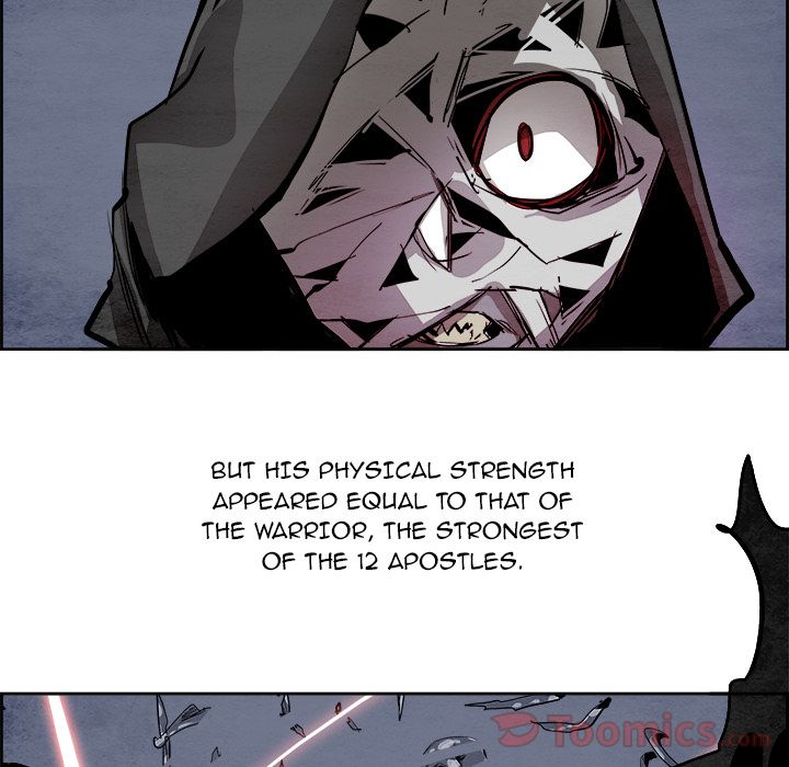 War-Ble Chapter 56 page 29 - Chapter 56