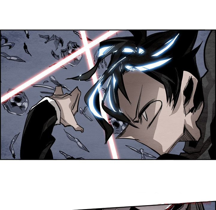 War-Ble Chapter 56 page 31 - Chapter 56