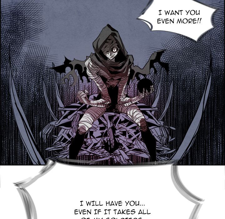 War-Ble Chapter 56 page 34 - Chapter 56