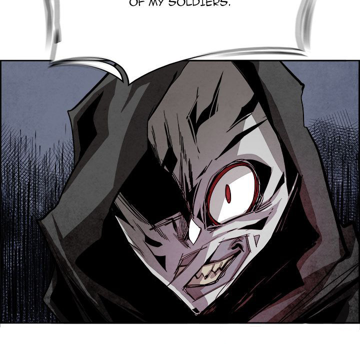 War-Ble Chapter 56 page 35 - Chapter 56