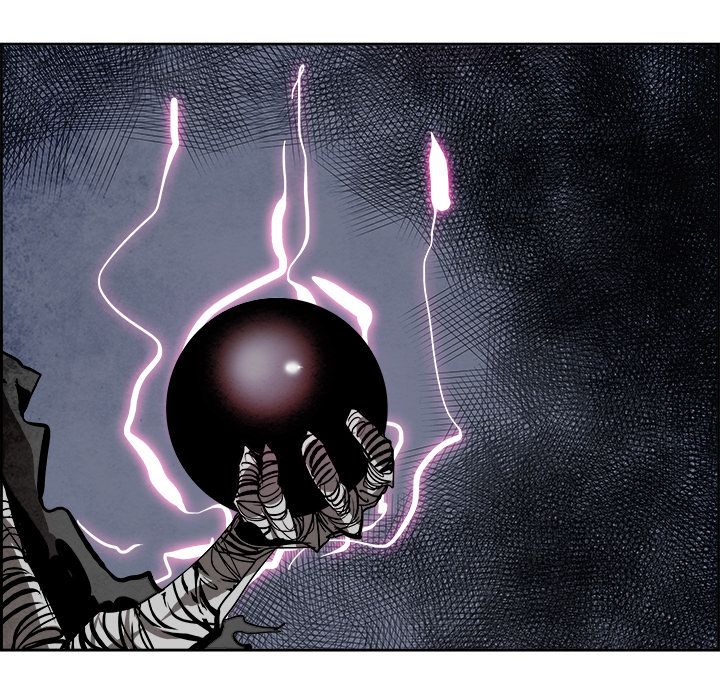 War-Ble Chapter 56 page 36 - Chapter 56