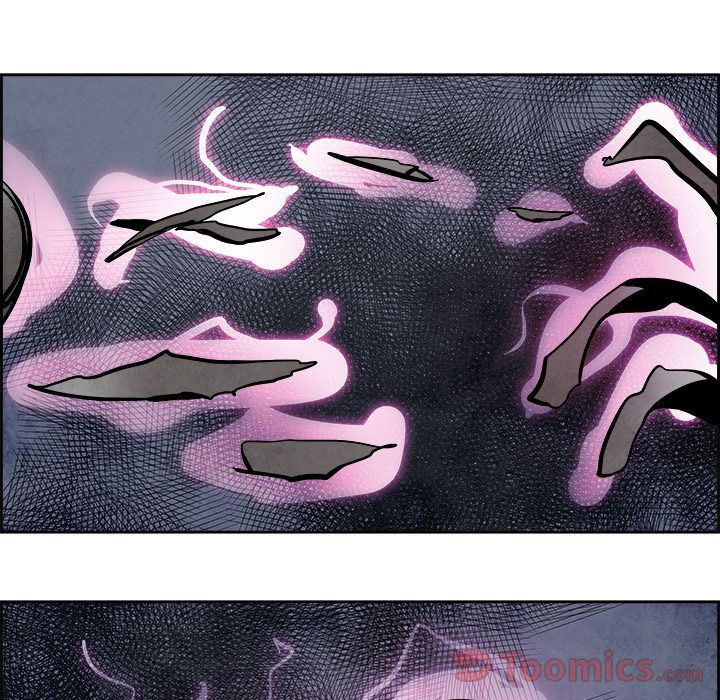War-Ble Chapter 56 page 37 - Chapter 56